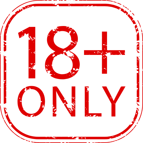 Dustydik12
